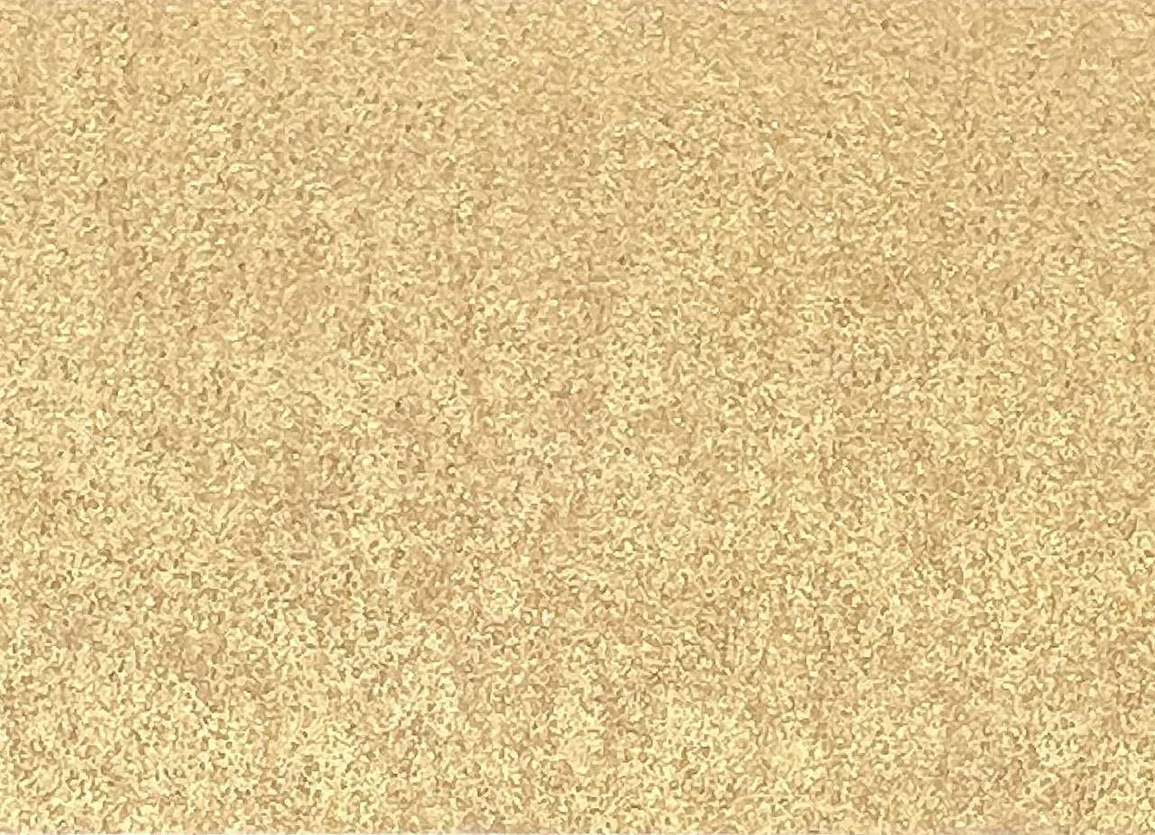 Golden