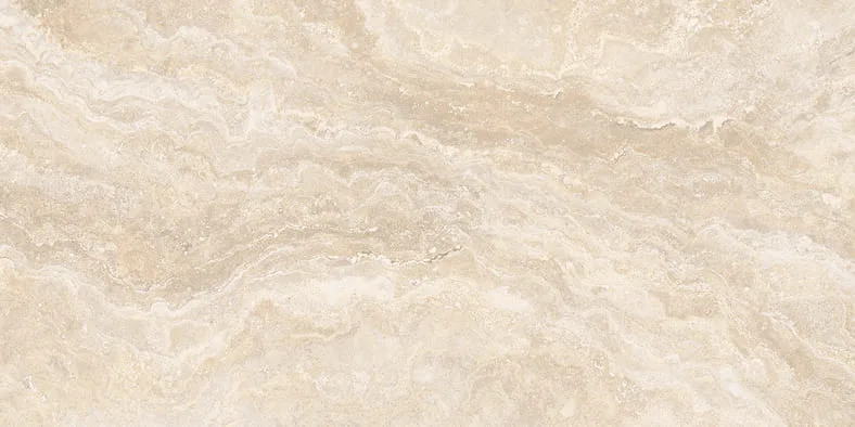 Marble — Andes Gold