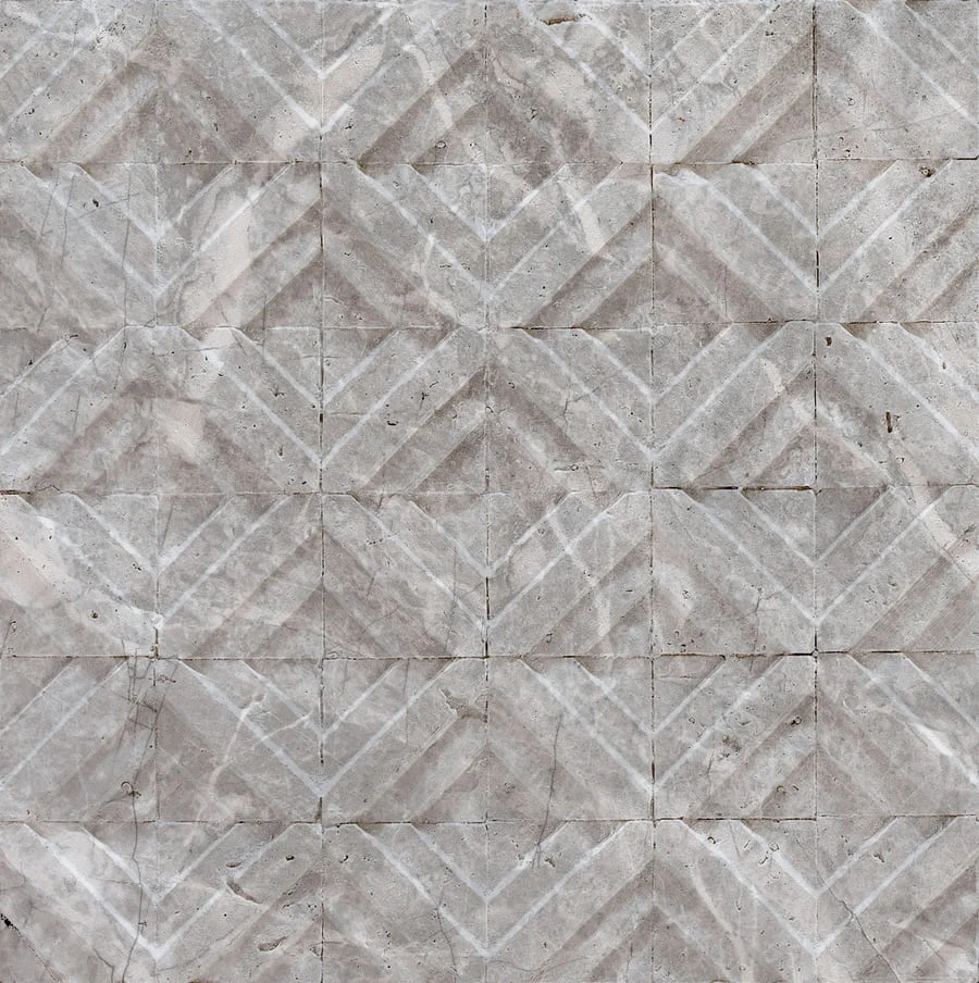 Loki Mountain Medium Grey