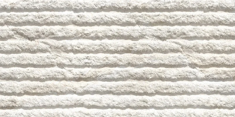 Andes White
