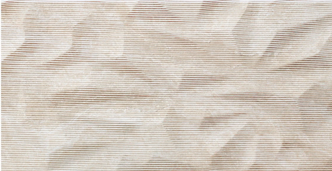 Andes White