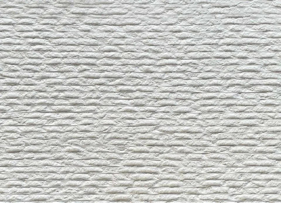Line Stone Board — Beige