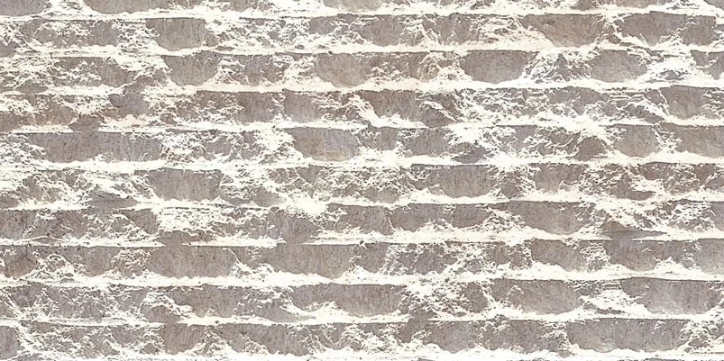 Andes White