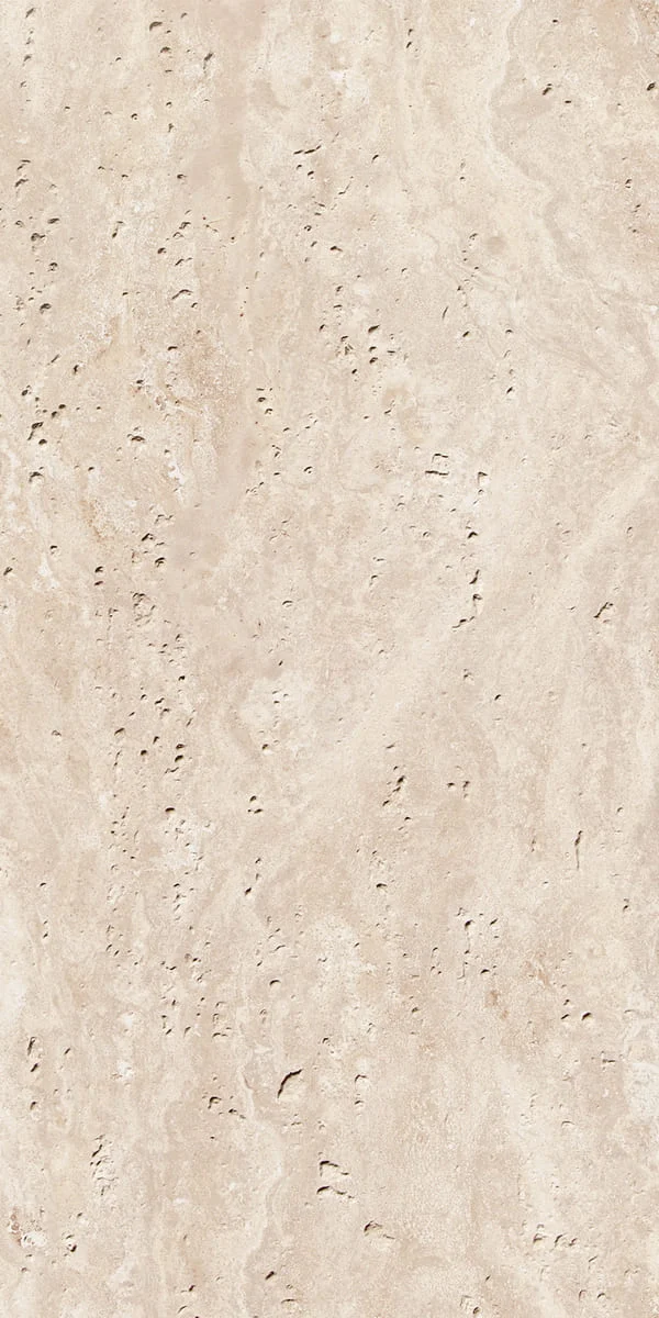 Andes White