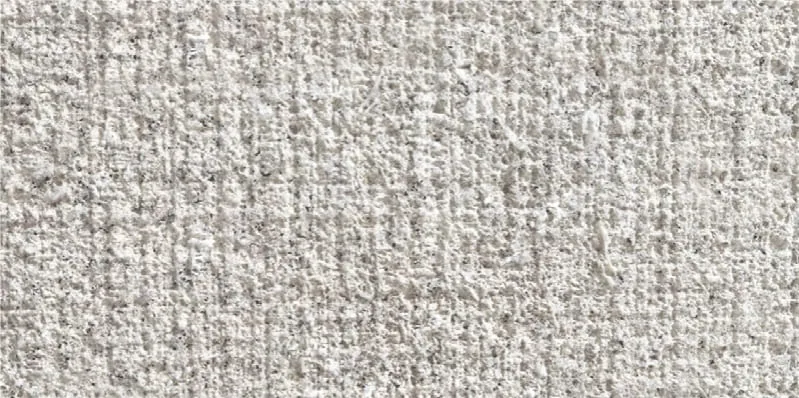 Cloud Silk Travertine — Ash Grey