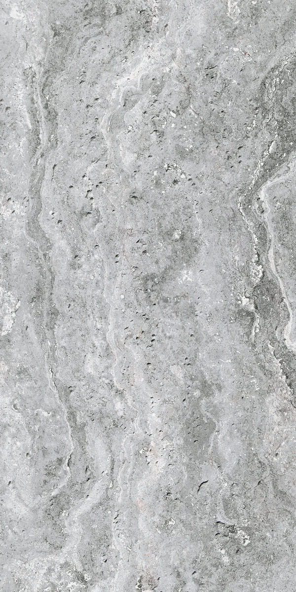 Andes Grey