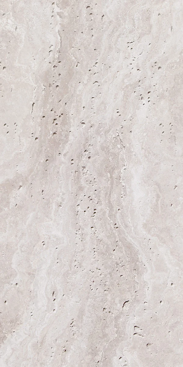 Andes Light Brown