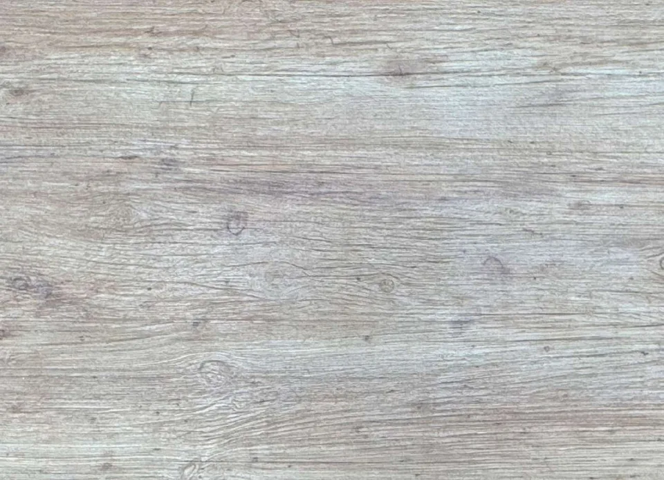 Ancient Wood Board — Brown